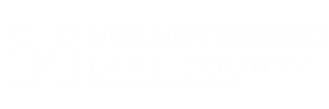 Volunteering Lake County